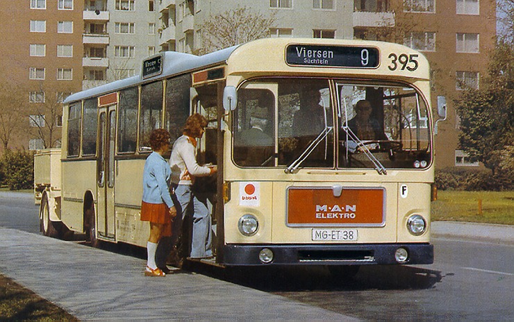 p-bus-eot-50-jahre-elektrobus-06_width_740.jpg