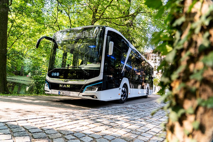 p-bus-eot-lionscity12e-01_width_740.jpg